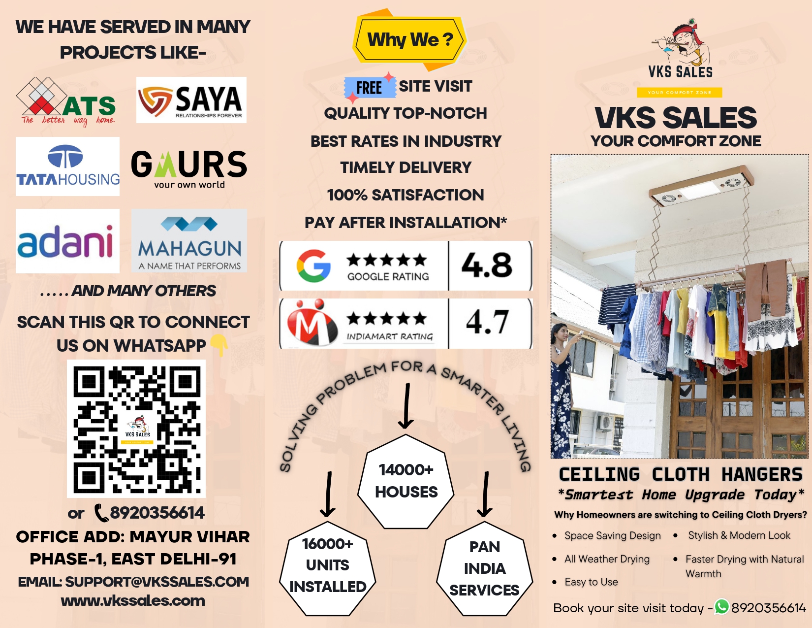 Main Brochure (1)_page-0001.jpg